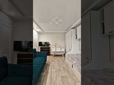 фото маршала лосика ул, 26, минск, 1 комн., 43 м² 0