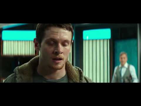 MONEY MONSTER ! Official Trailer [2016] #1 George Clooney, Julia Roberts, Jodie Foster Movie HD