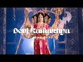Maa Kamakhya Theme Song Mahakali Ant Hi Aarambh Hai