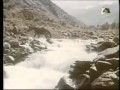 Reşid Behbudov "Azerbaycan" 