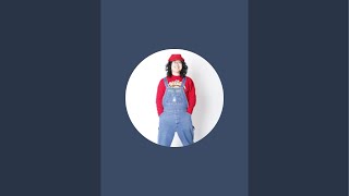 HSPとは？また、HSP様と、HSP様同士のうまいコミュニケーションについて、学ぼう