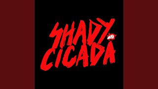 Cover art for Body of thorns