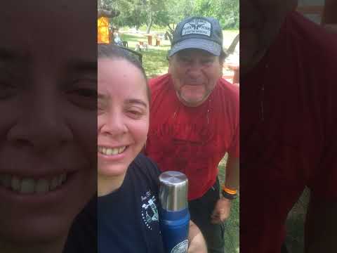 1er Motoencuentro internacional Monkeys en Villaguay entre rios #rock #song #heromotocorp