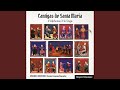 Roÿne Celestre