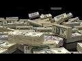 Money Stacks Avalanche :: Wealth Visualization Manifestation HD Money Stacks Avalanche :: Wealth Visualization Manifestation HD