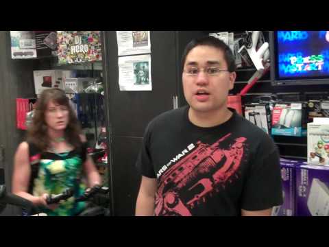 5-21-10 ssf4 games n go tourney - gene's final thought