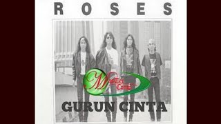 Download lagu Gurun Cinta Roses Lirik Cover... mp3