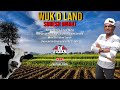 Suresh Maraj - Wuk D Land [Live Remastered] (2022 Traditional Chutney)