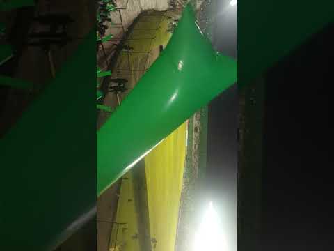 "#EstoEsOriente #OrientePetrolero  Recibimiento LOS DE SIEMPRE Vs Ãguilas Doradas" Barra: Los de Siempre &bull; Club: Oriente Petrolero