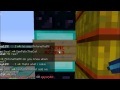 Minecraft server Review of Rival mines Op prison ...