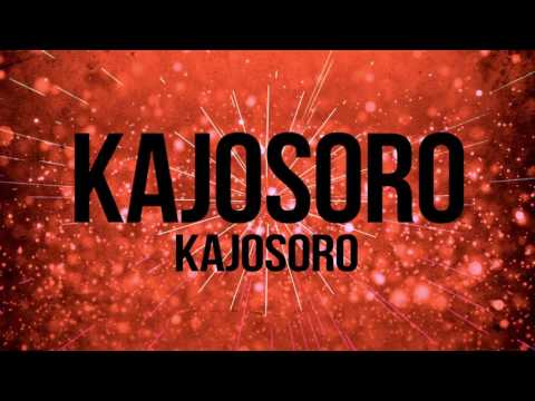 NOBODY - Tosyn Logan ft Ceeza Milli  (LYRIC VIDEO)