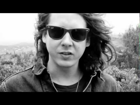 Ben Kweller