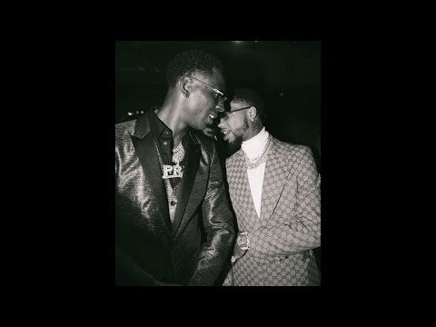 [FREE] Key Glock x Young Dolph Type Beat - Believe