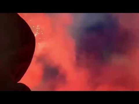 Waterpoort Boys - SC Bolsward (19.11.22)