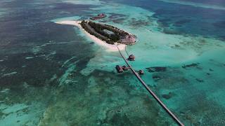 Jawakara Maldives | Island Tour