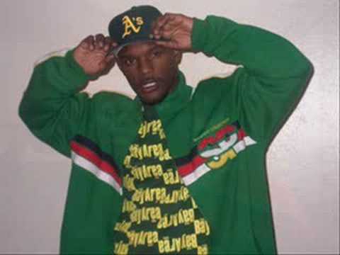 shoat stop,dezit eaze,young will,weezy,biggie,2pac