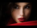 Tera Mera Mera Tera Dushman Remix Red Movie Songs Himesh Reshammiya Remix Songs Music For DJ