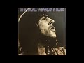 John Mayall – Seven Days Too Long