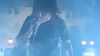 Lovehatehero - She Puts the Ho in Homewrecker LIVE @ JAXX