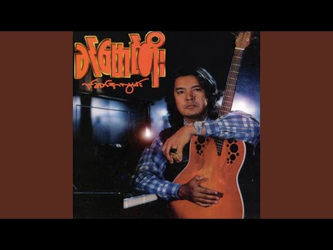 Kyawe Haung Sat Khwint Pyu Par A May