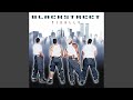 Blackstreet Intro/ Can You Feel Me