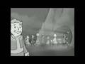 Fallout 3 E3 2008 Trailer 