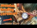 Baby Feeding Position 7 Breastfeeding Mom Breastfeeding Baby Breastfeeding Vlogs Mundan Feeding