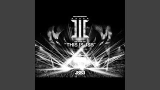 Download lagu J.S.B. DREAM (三代目 J SOUL BROTHERS LIVE TOUR 2021 “THIS IS JSB”) mp3 Download lagu J.S.B. DREAM (三代目 J SOUL BROTHERS LIVE TOUR 2021 “THIS IS JSB”) mp3