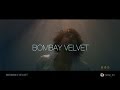 Bombay Velvet- Trailer 2015 HD Ranbir kapoor.