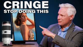 Photography Just Changed Forever | Here's Why