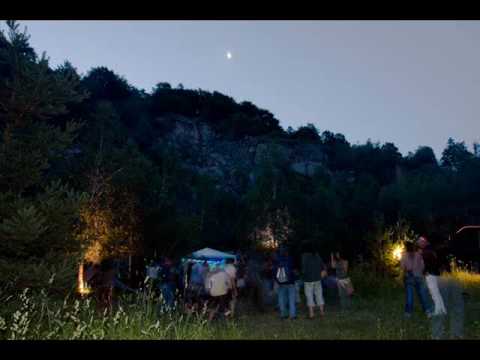 Jangaramongara -  Micro