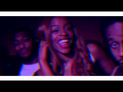 Andre'i aka Metamore - Cupid Proof | Official HD Video | January 2014