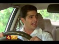 Uravugal Thodarkathai 20th To 24th July 2015 Promo