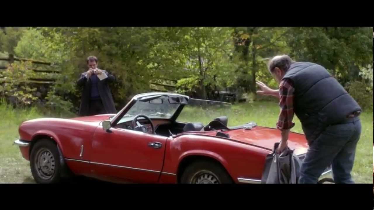 L'Air de rien - Bande annonce