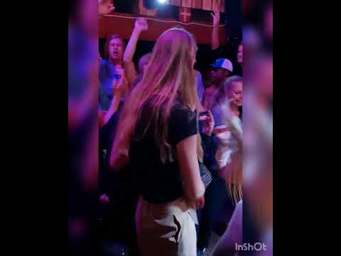 Vendsyssel FF - Superliga 2018/19