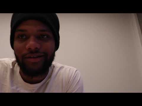 Andiex Feat Bin$ho - E.T.Y (Eso Ta Yummy) 🤤🍑 [Video Oficial] | REACTION / REACCION |