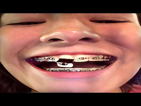 Top Funniest Memes But Try Not To Laugh