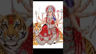 Download lagu Ambe tu h Jagdambe Kali #maa durga #short #youtube shorts #whatsapp status #status #trending shorts mp3