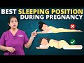 வீடியோக்கள் 25 Video thumbnail