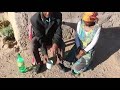Kgobola Ga Ke Batle Go Nyalwa Ko Ga Ngwaketse