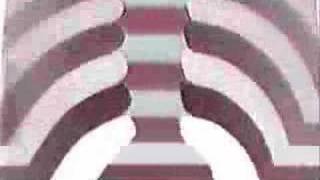 lightning bulb video