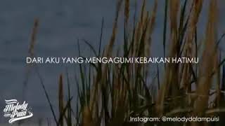 Download lagu PUISI #PANJI RAMDANA mp3