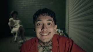 Cover art for get used to it