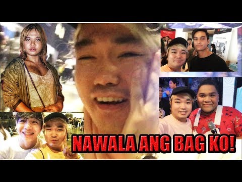 Pagbaba ng timbang sa Yevpatoria Nasusunog taba para sa mga bodybuilders