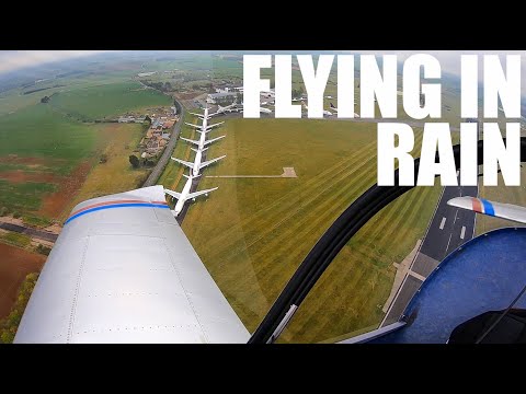 Abandoned plans and planes in the EV97 Eurostar