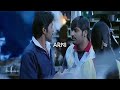 Sigaram Thodu Movie Semma Trick
