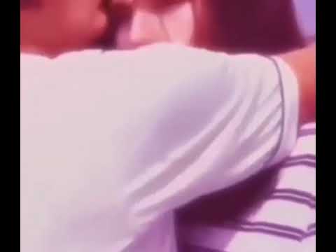 kunganii x Psych - tipo