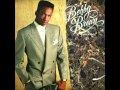 Bobby Brown-Don't Be Cruel 
