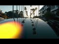 King Ler So Many Ways Official Video