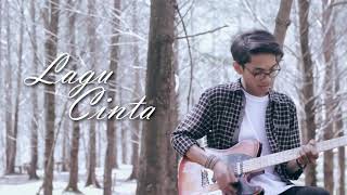 Tereza | lagu cinta